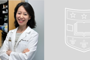 Jing Hughes, MD, PhD