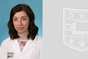 Francesca Ferraro, MD, PhD