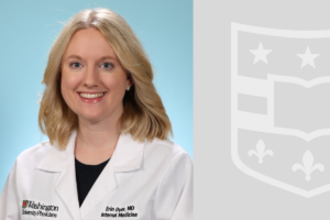 Erin Dyer, MD