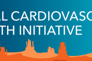 The Rural Cardiovascular Health Initiative