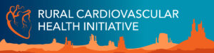 Rural Cardiovascular Health Initiative