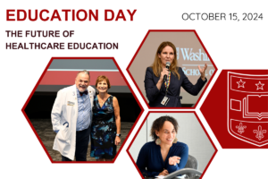 Education Day 2024