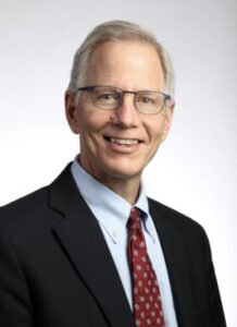 Dr. Alan Braverman