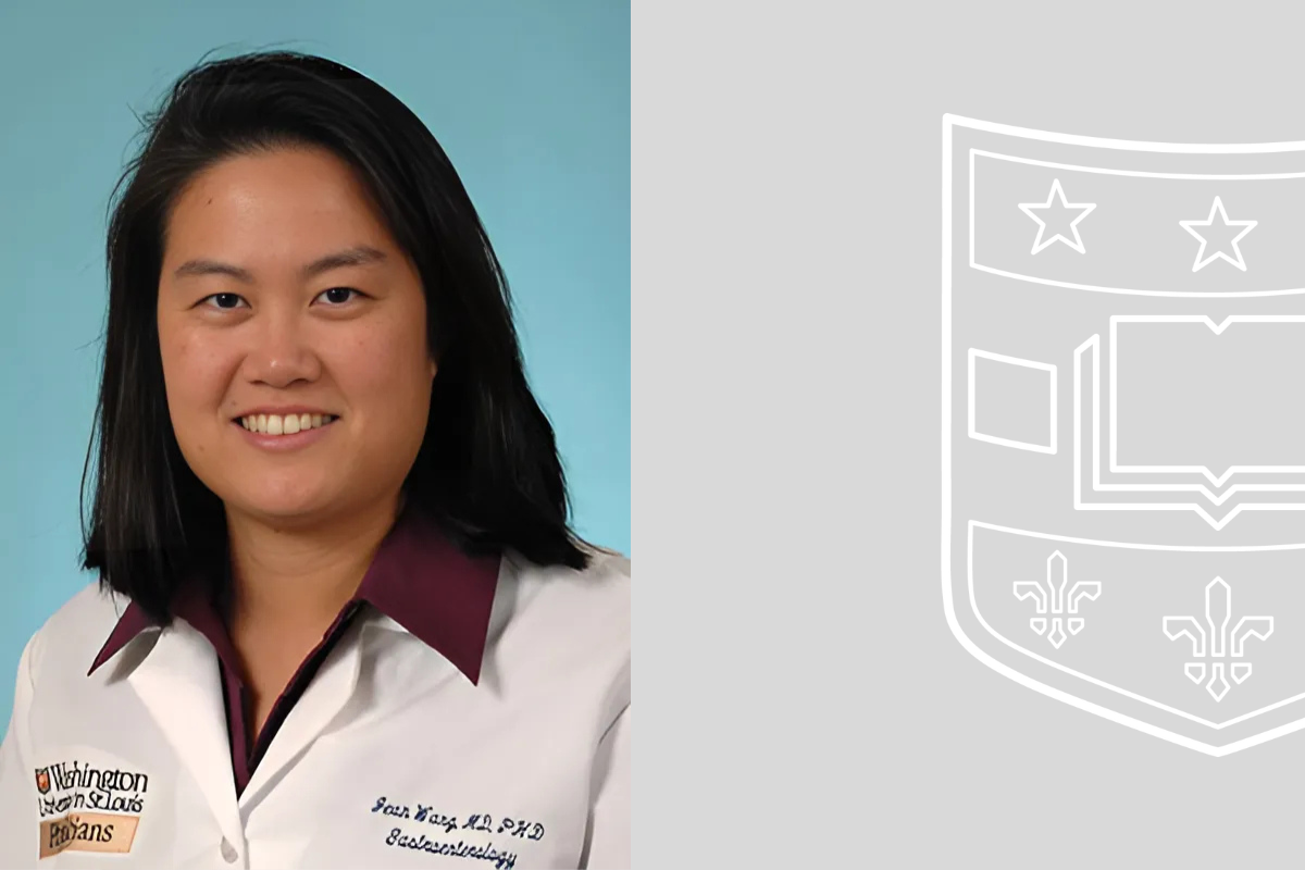 Siteman Cancer Center Share How Colorectal Cancer Is Affecting Young siteman-cancer-center-share-how-colorectal-cancer-is-affecting-young