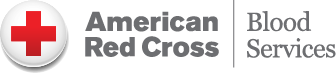 American Red Cross logo