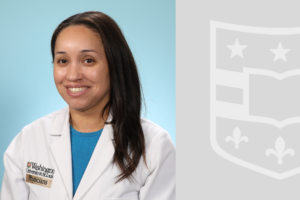 Jessica Nicole Williams, MD, MPH