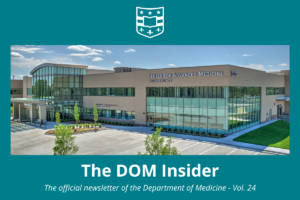 DOM Insider Volume 24