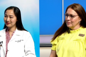 ‘Don’t Fry Day’ shines a light on sun safety tips for Memorial Day weekend