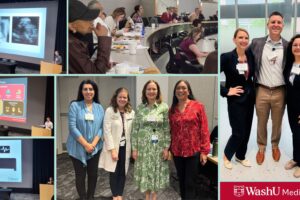 15th Annual Gateway Conference Delivers a Spectrum of Educational Opportunities