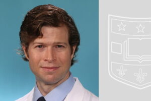 Dr. William H. McCoy IV Contributes to New Research on Cutibacterium acnes Biology and Infections