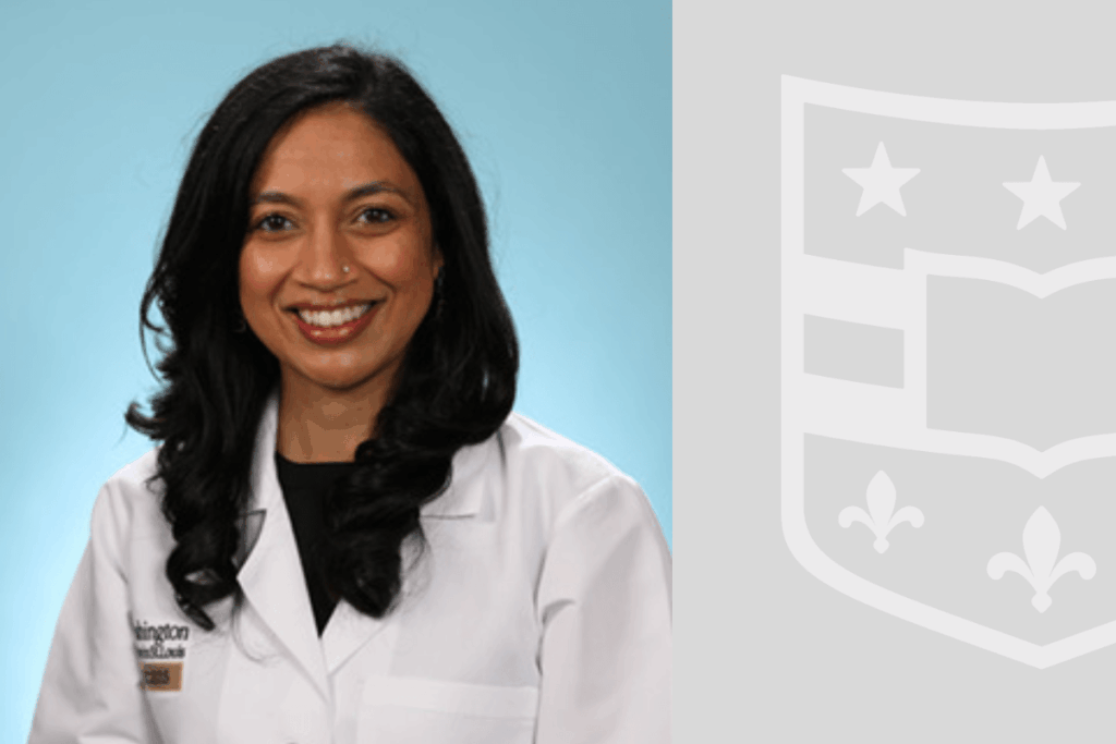 Anubha Agarwal, MD, MSc