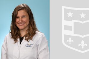 Emily Podany, MD