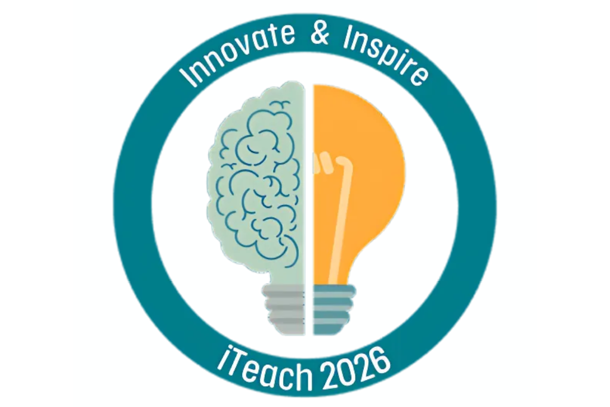 iTeach 2026 Call for Proposals