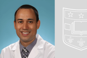 Andrew L. Young, MD, PhD