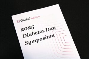 Diabetes Day Symposium