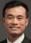Tim Shuda Department of Medicine 2026 Fellowship Matches - John T. Milliken ...