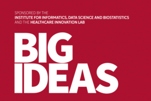 Big Ideas graphic