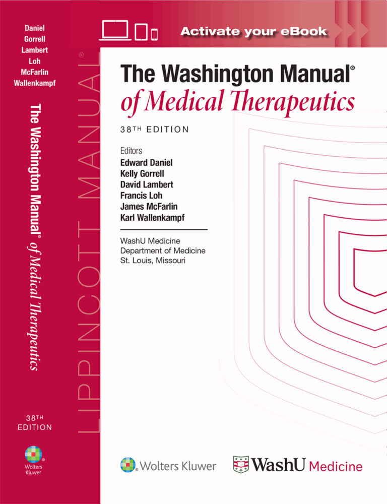 2025 – 38th edition