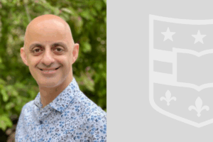 Moe R. Mahjoub, PhD Associate Professor of Medicine, Division of Nephrology