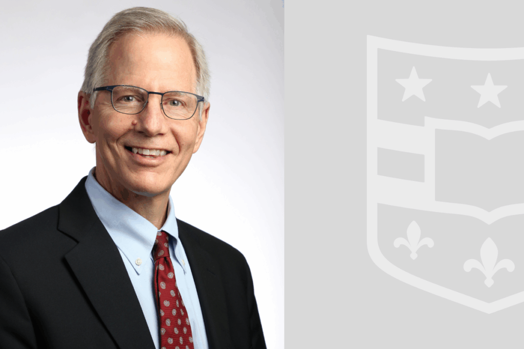 Alan Braverman, MD, FACC, Alumni Endowed Professor of Cardiovascular Diseases Professor of Medicine Section Head, General Cardiology Director, Marfan Syndrome and Aortopathy Center Director, Neidorff Aortopathy and Master Clinician in Cardiology Fellowship Program