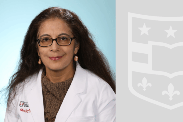 Dr. Gurkiran Dhindsa joins the Department of Medicine