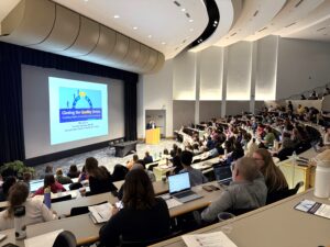 Annual Patient Safety and Quality Symposium