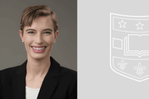 Danielle Cicka, MD, PhD