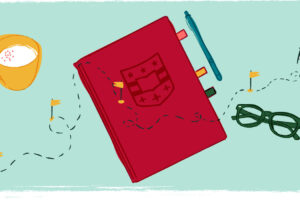 Built to meet the moment