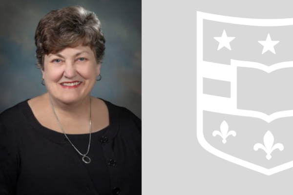 McGill serves as senior author on study evaluating finerenone in type 1 diabetes and chronic kidney disease