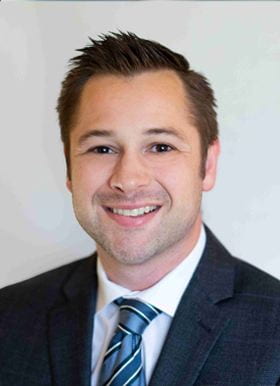 John Davis, MD, PhD