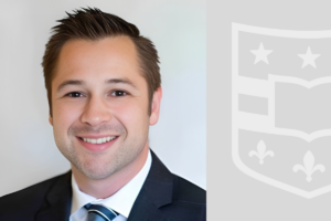 John Davis, MD, PhD