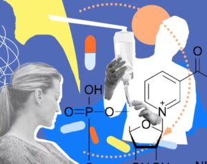 NPR Interview with Samuel Klein, MD