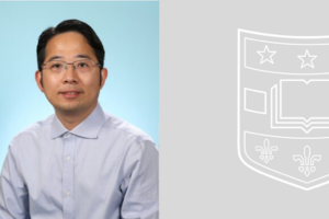 Zhiyu Dai, PhD, Associate Professor of Medicine