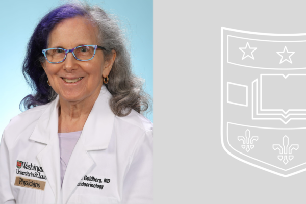 Goldberg co-authors study on obicetrapib in patients with heterozygous familial hypercholesterolemia