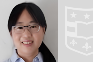 Abby Sung, MD