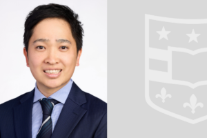 Ko Harada, MD, PhD