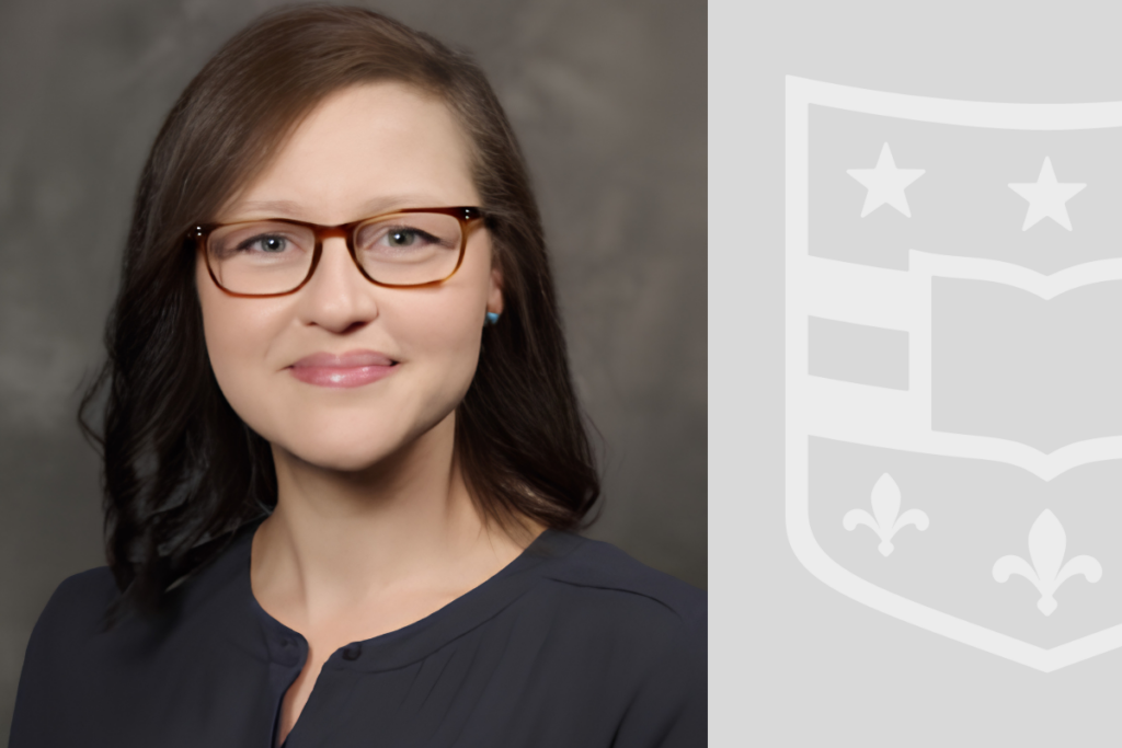 Clair Crewe, PhD