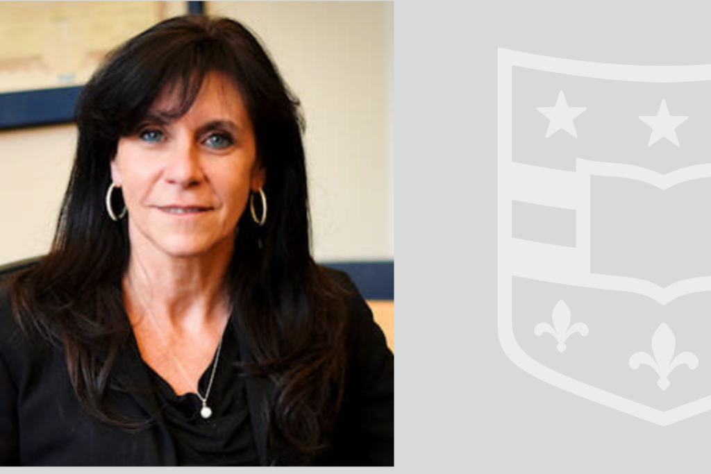 Maria S. Remedi, PhD Professor of Medicine and Cell Biology & Physiology