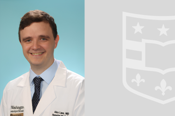 Leadership Announcement – Co-Director for the Internal Medicine Advanced Clinical Rotation
