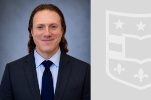 Robert E. Schwartz, MD, PhD