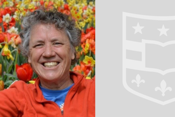 In Memoriam: Katherine Parker Ponder, MD