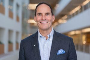 BJC HealthCare Announces New Name for Palliative and Supportive Care Institute, Investing in the Future of Serious Illness and End-of-Life Care
