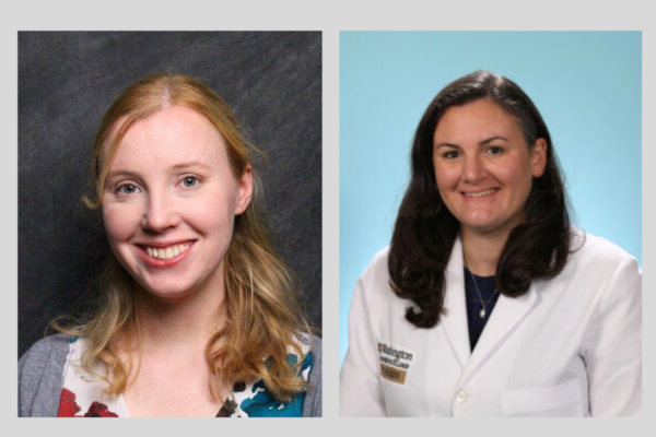 New research shows promise for treating hepatitis C in pregnancy