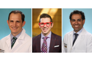 Study Identifies Gaps and Opportunities in Cardiac Amyloidosis Care for Veterans
