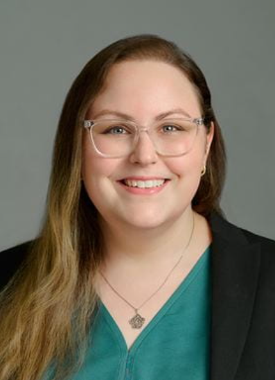 Ariana Rabinowitsch