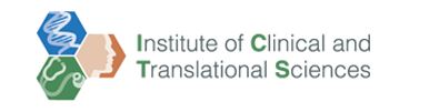 Institute of Clinical and Translational Sciences Research Development ...