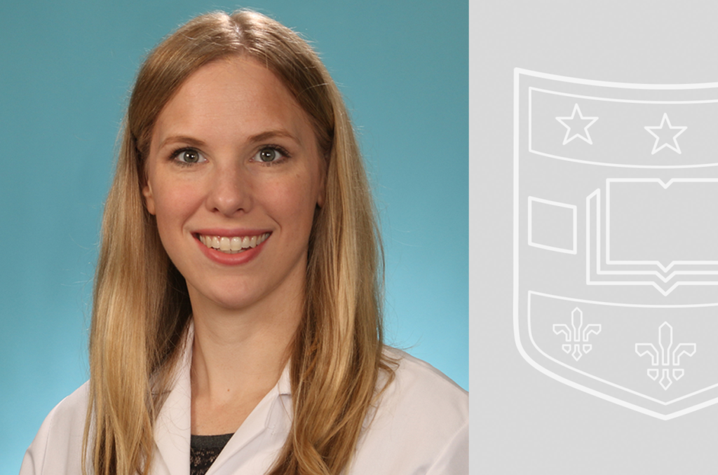 Lisa A. Zickuhr, MD
