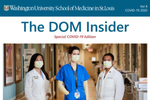 DOM Insider Volume 4