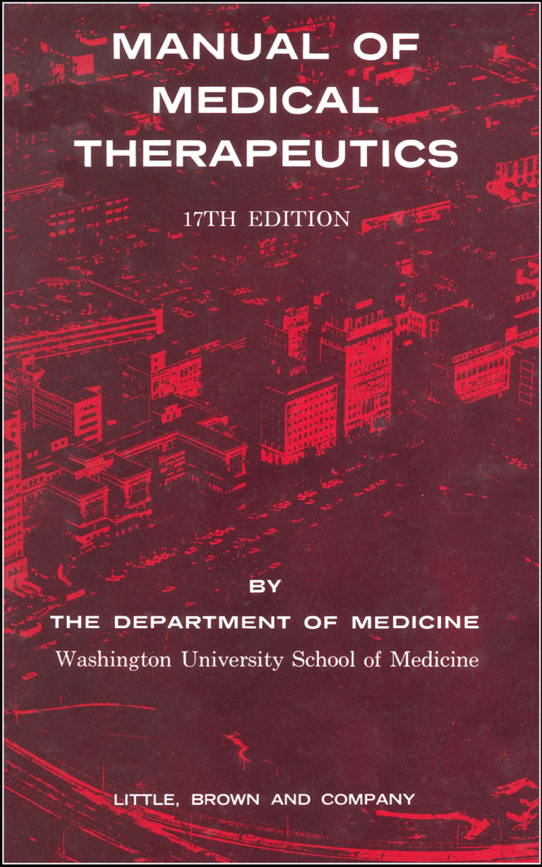 1964 – 17th edition