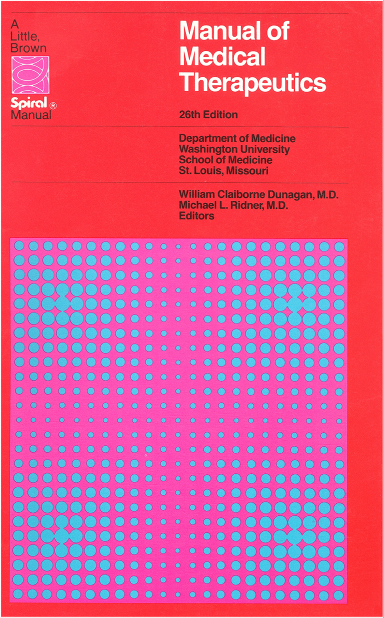1989 – 26th edition
